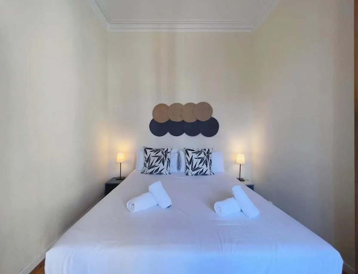 Lejlighed Paseo St Joan Classic 4Bd For 10 Guests Barcelona